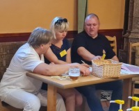 Komise_sčítání_hlasů