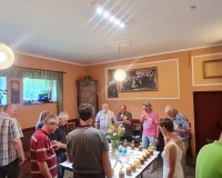 Ochutnávka_Kolegia_včelařů